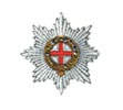 Cap Badge