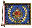 Regimental Colour