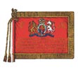 King's Standard