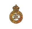 Regimental