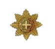 Cap Badge