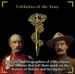 Celebrities of the Army.