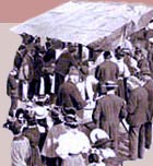 Latest Military Reviews