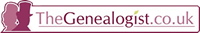 TheGenealogist.co.uk